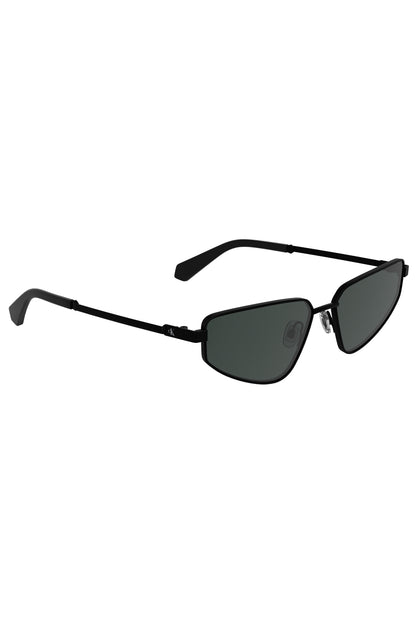 CALVIN KLEIN OCCHIALE DA SOLE DONNA