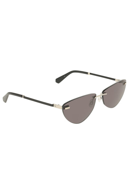 CALVIN KLEIN OCCHIALE DA SOLE DONNA
