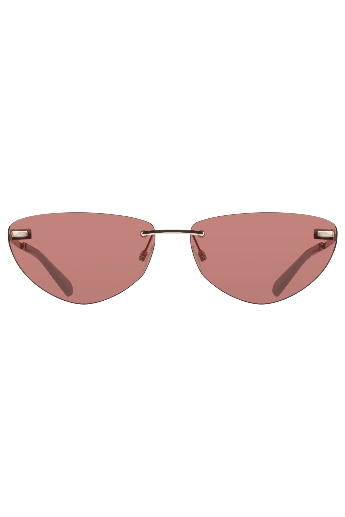 CALVIN KLEIN OCCHIALE DA SOLE DONNA