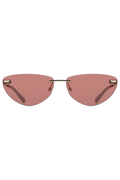 CALVIN KLEIN OCCHIALE DA SOLE DONNA