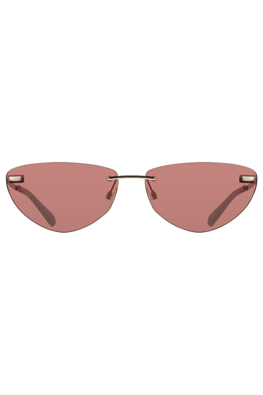 CALVIN KLEIN OCCHIALE DA SOLE DONNA