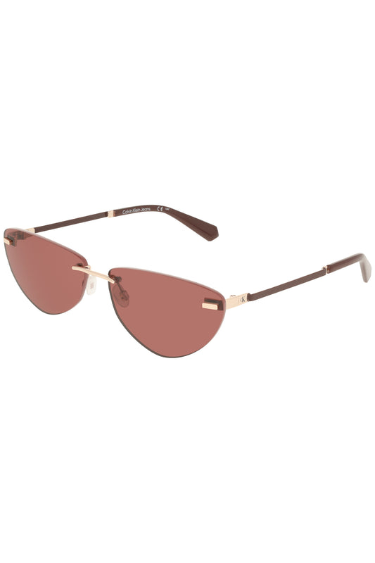 CALVIN KLEIN OCCHIALE DA SOLE DONNA