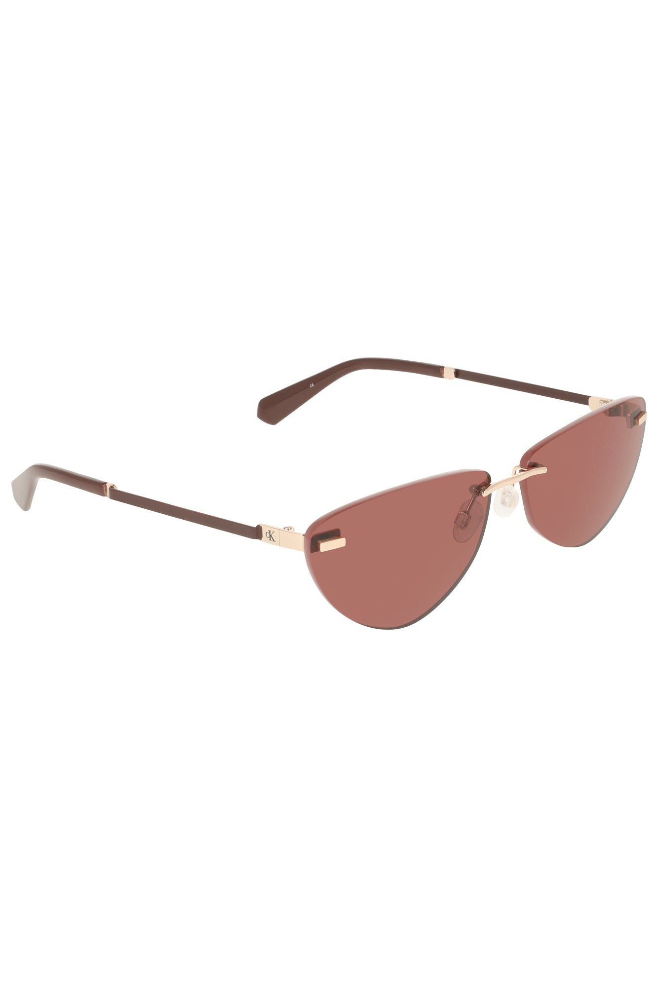 CALVIN KLEIN OCCHIALE DA SOLE DONNA