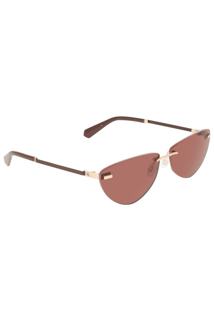 CALVIN KLEIN OCCHIALE DA SOLE DONNA