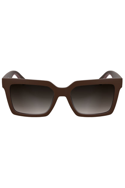 CALVIN KLEIN OCCHIALE DA SOLE DONNA