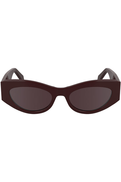 CALVIN KLEIN OCCHIALE DA SOLE DONNA