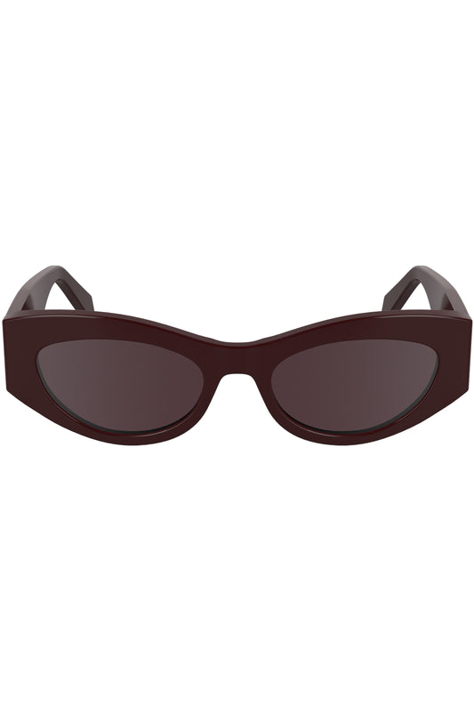 CALVIN KLEIN OCCHIALE DA SOLE DONNA