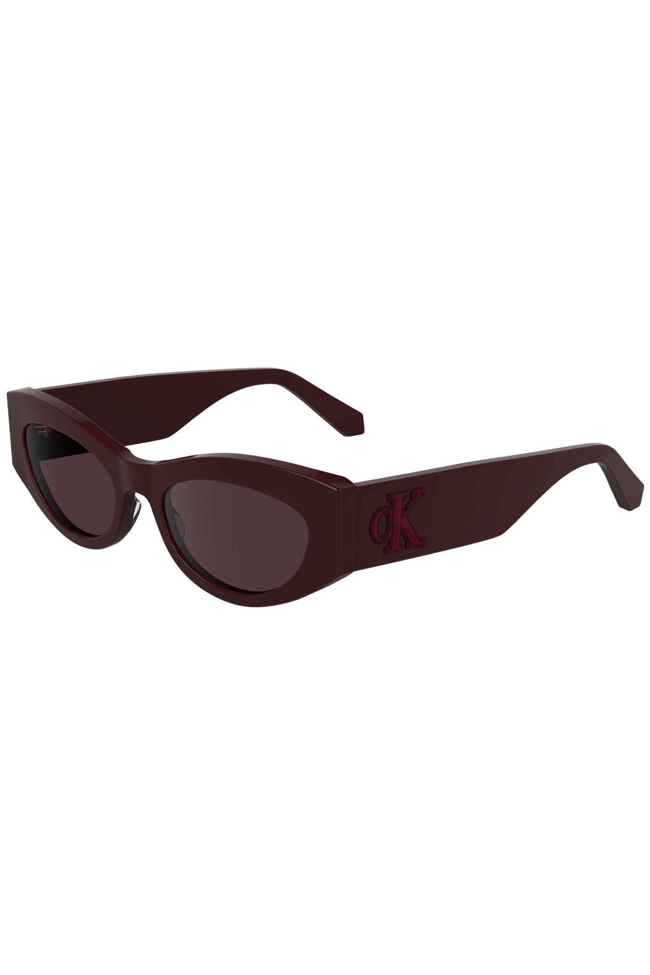 CALVIN KLEIN OCCHIALE DA SOLE DONNA