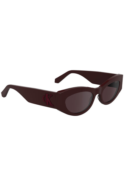 CALVIN KLEIN OCCHIALE DA SOLE DONNA