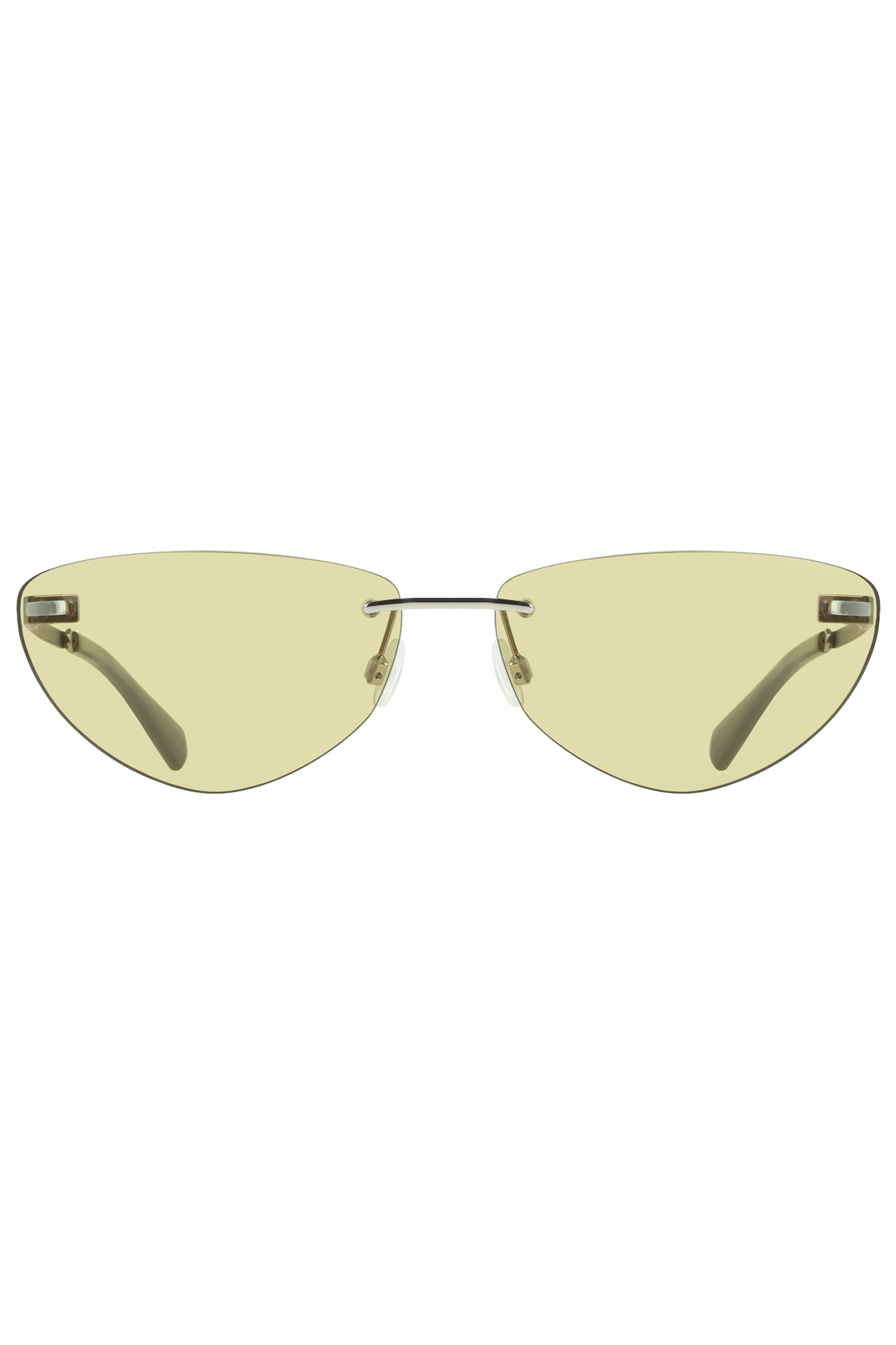 CALVIN KLEIN OCCHIALE DA SOLE DONNA