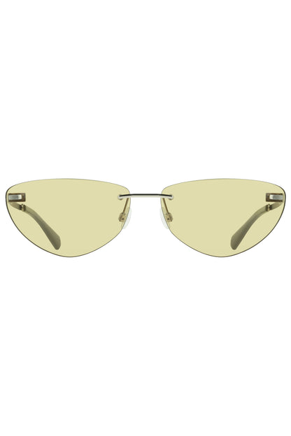 CALVIN KLEIN OCCHIALE DA SOLE DONNA