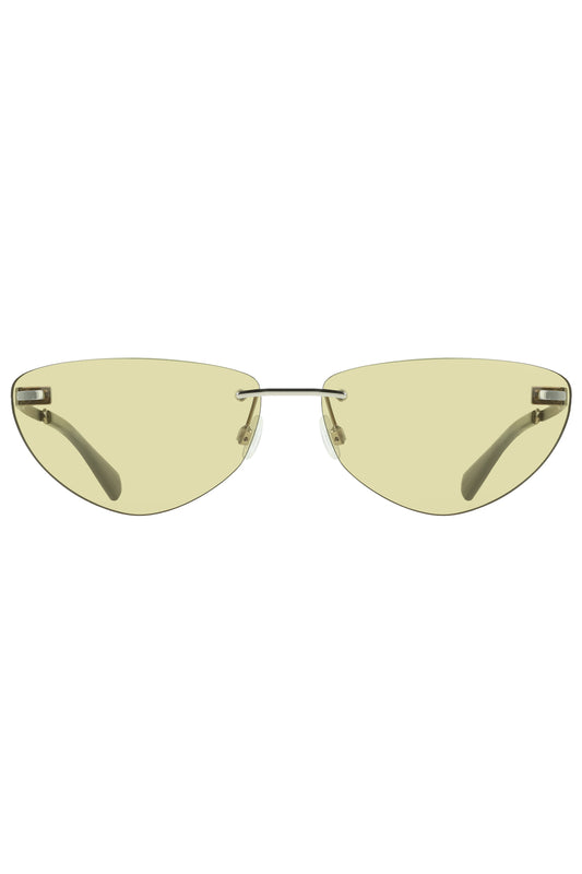 CALVIN KLEIN OCCHIALE DA SOLE DONNA