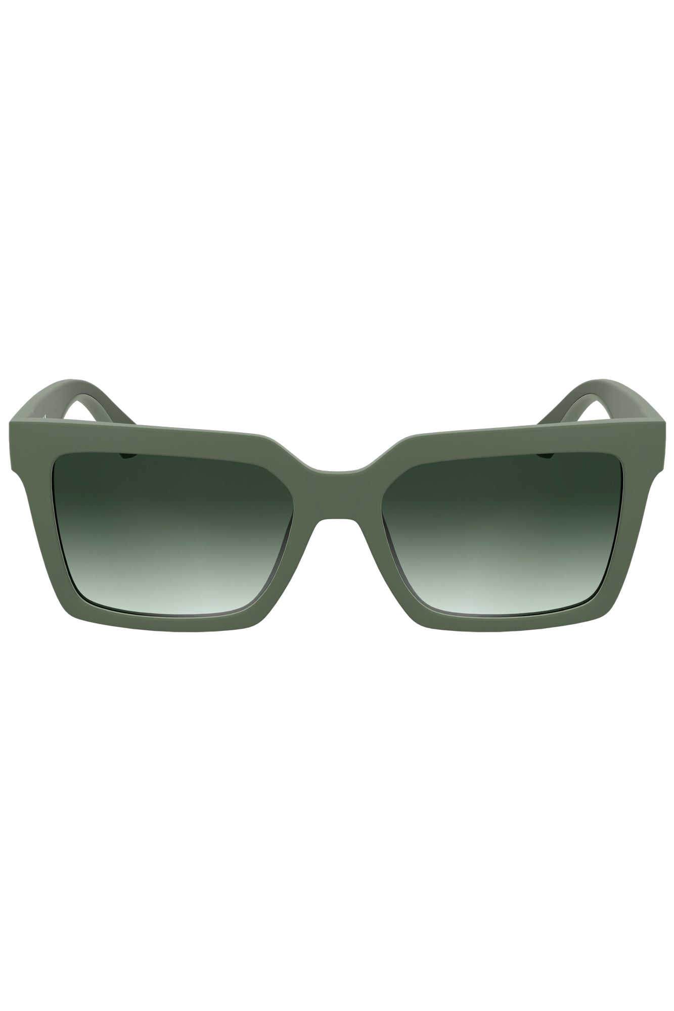 CALVIN KLEIN OCCHIALE DA SOLE DONNA