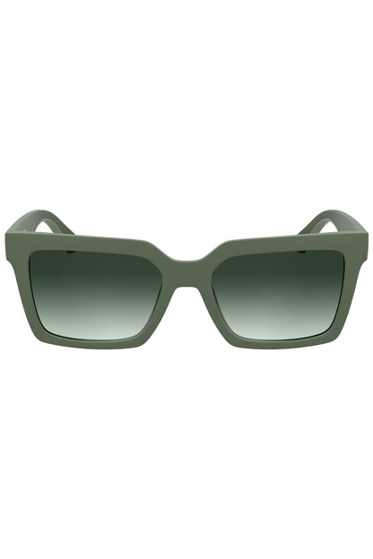 CALVIN KLEIN OCCHIALE DA SOLE DONNA