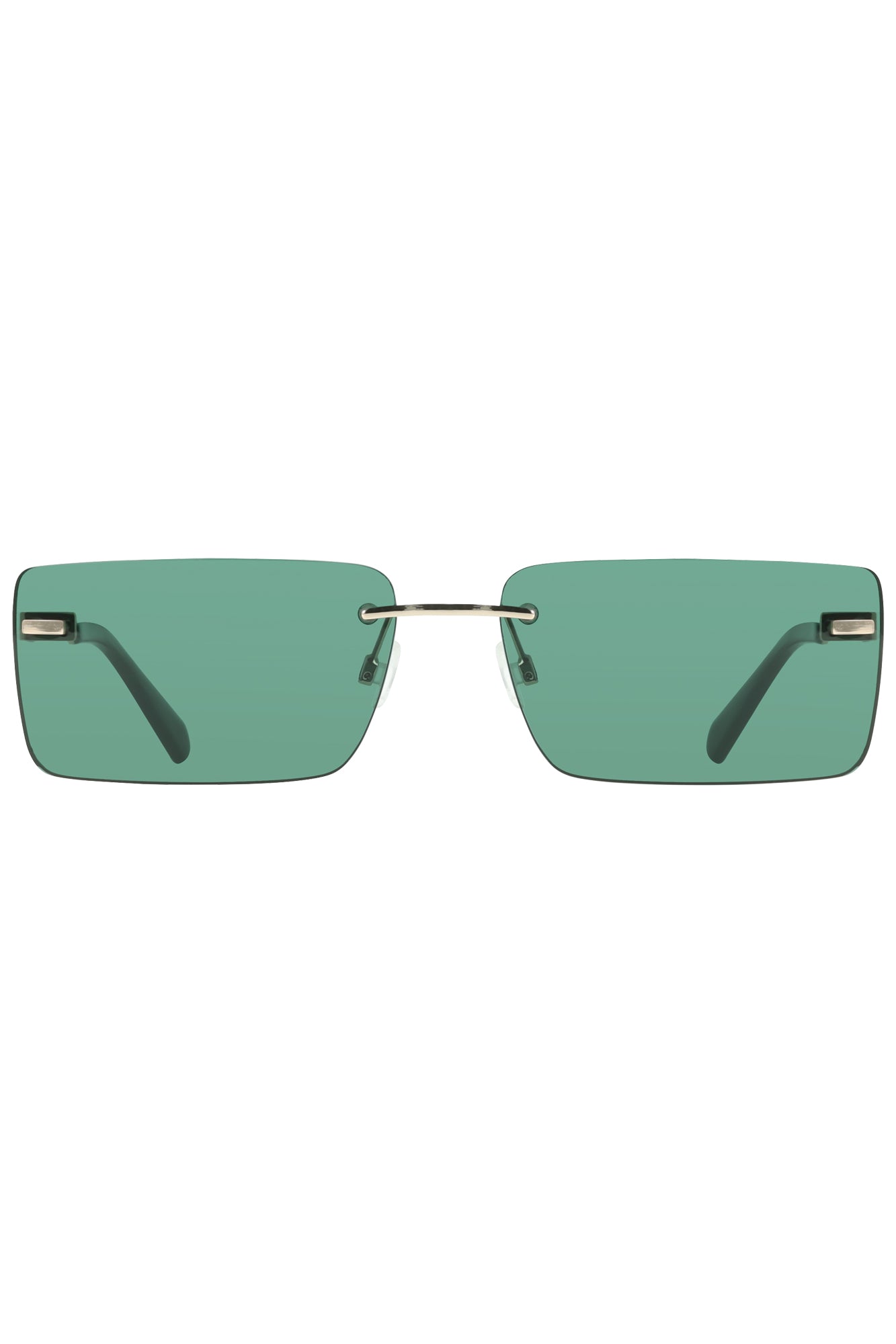 CALVIN KLEIN OCCHIALE DA SOLE DONNA