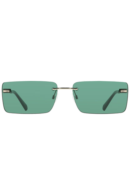 CALVIN KLEIN OCCHIALE DA SOLE DONNA