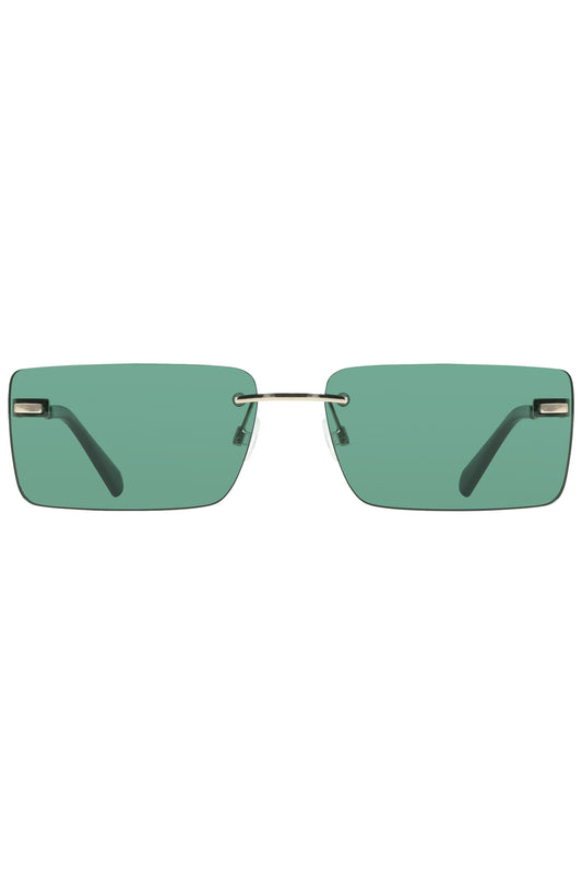CALVIN KLEIN OCCHIALE DA SOLE DONNA