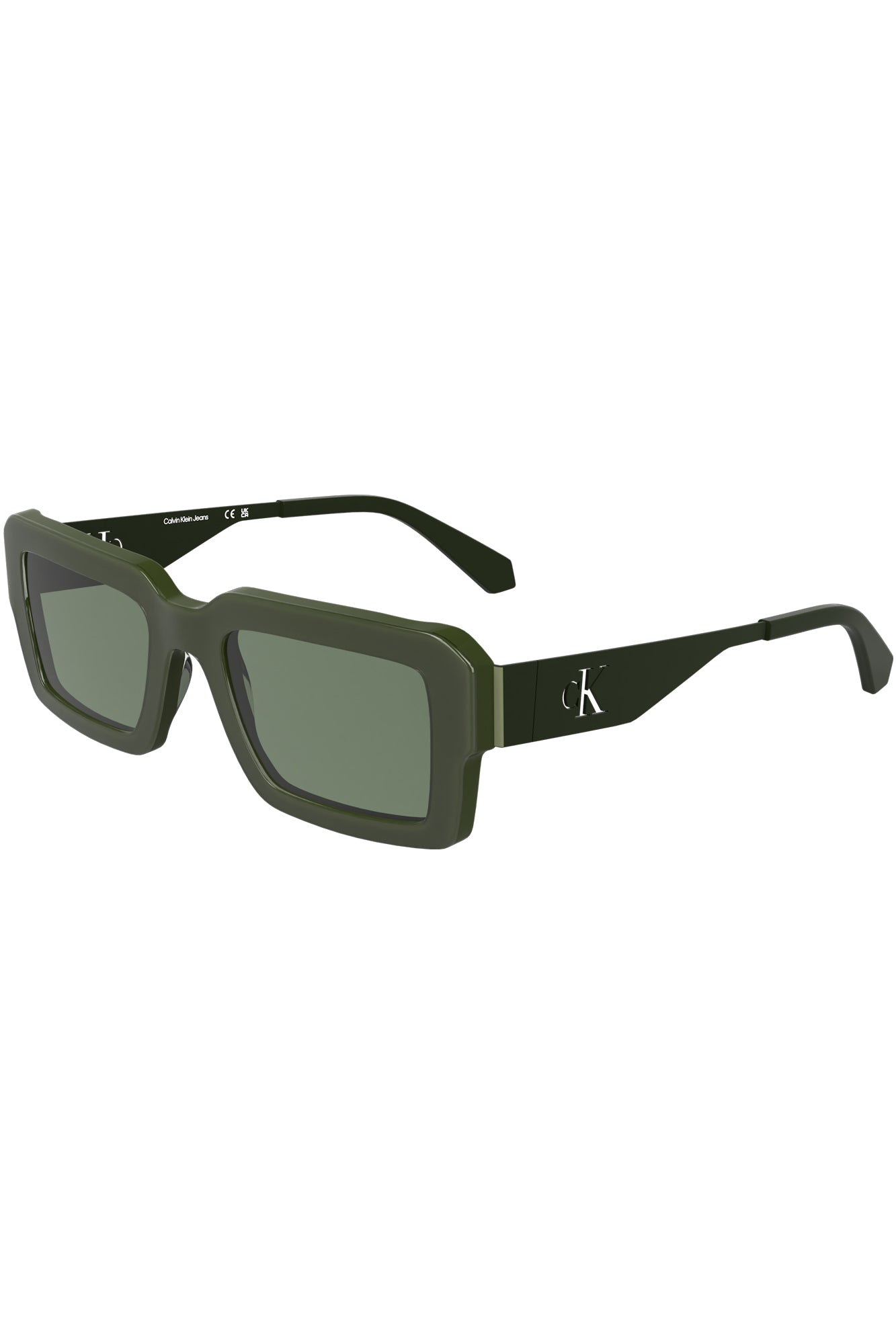 CALVIN KLEIN OCCHIALE DA SOLE DONNA