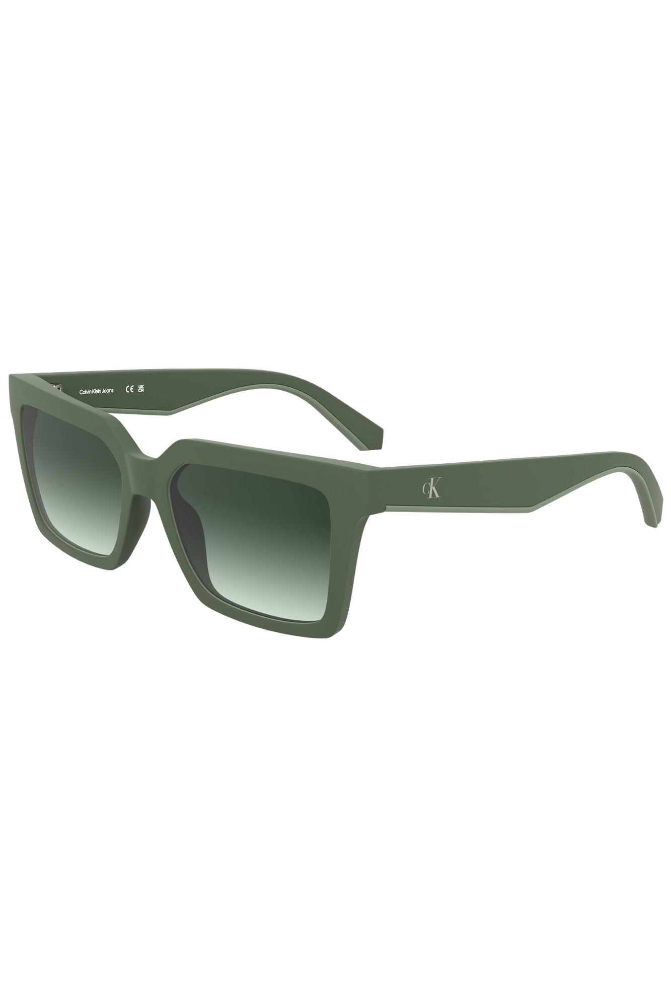 CALVIN KLEIN OCCHIALE DA SOLE DONNA