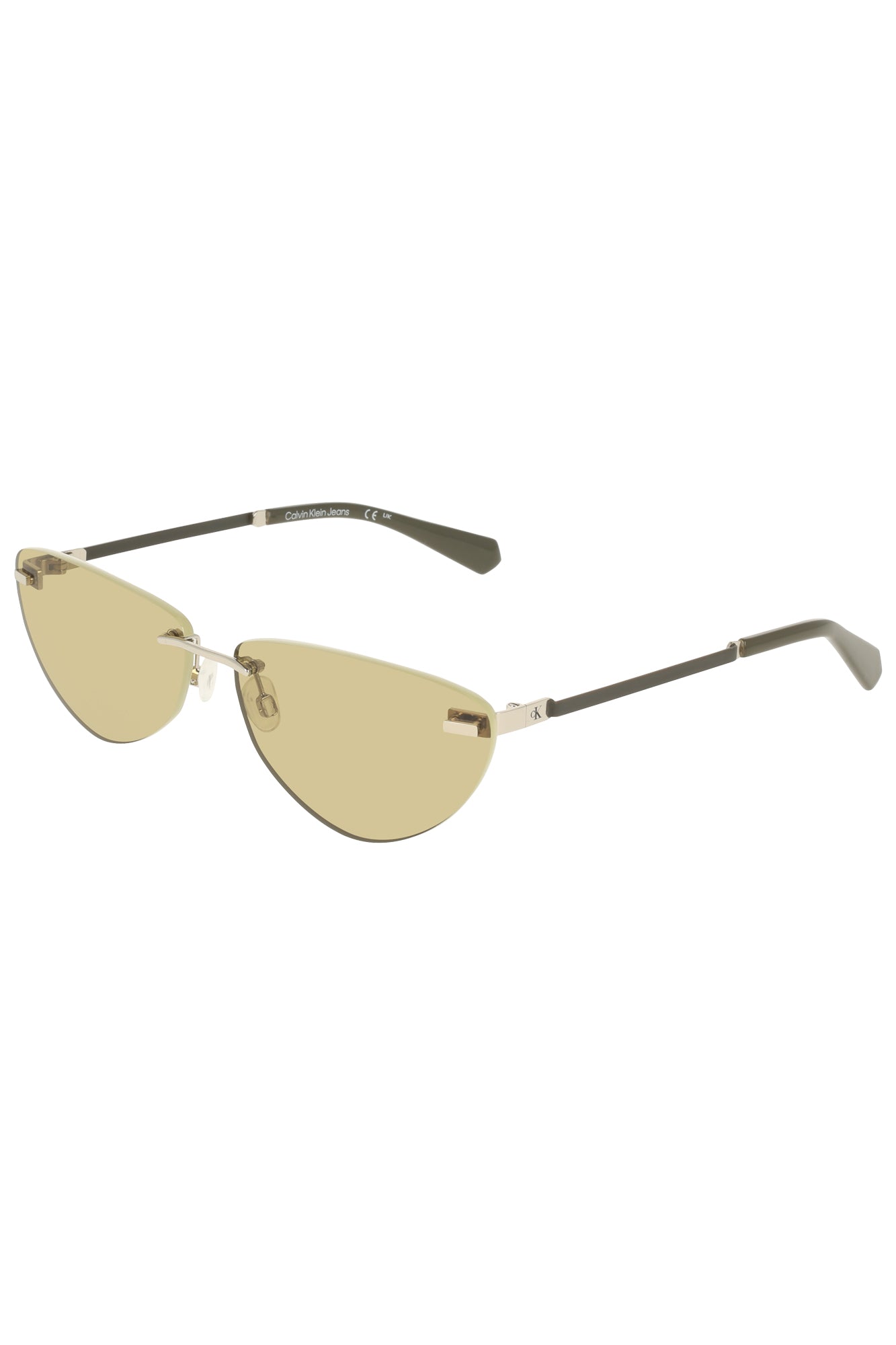 CALVIN KLEIN OCCHIALE DA SOLE DONNA