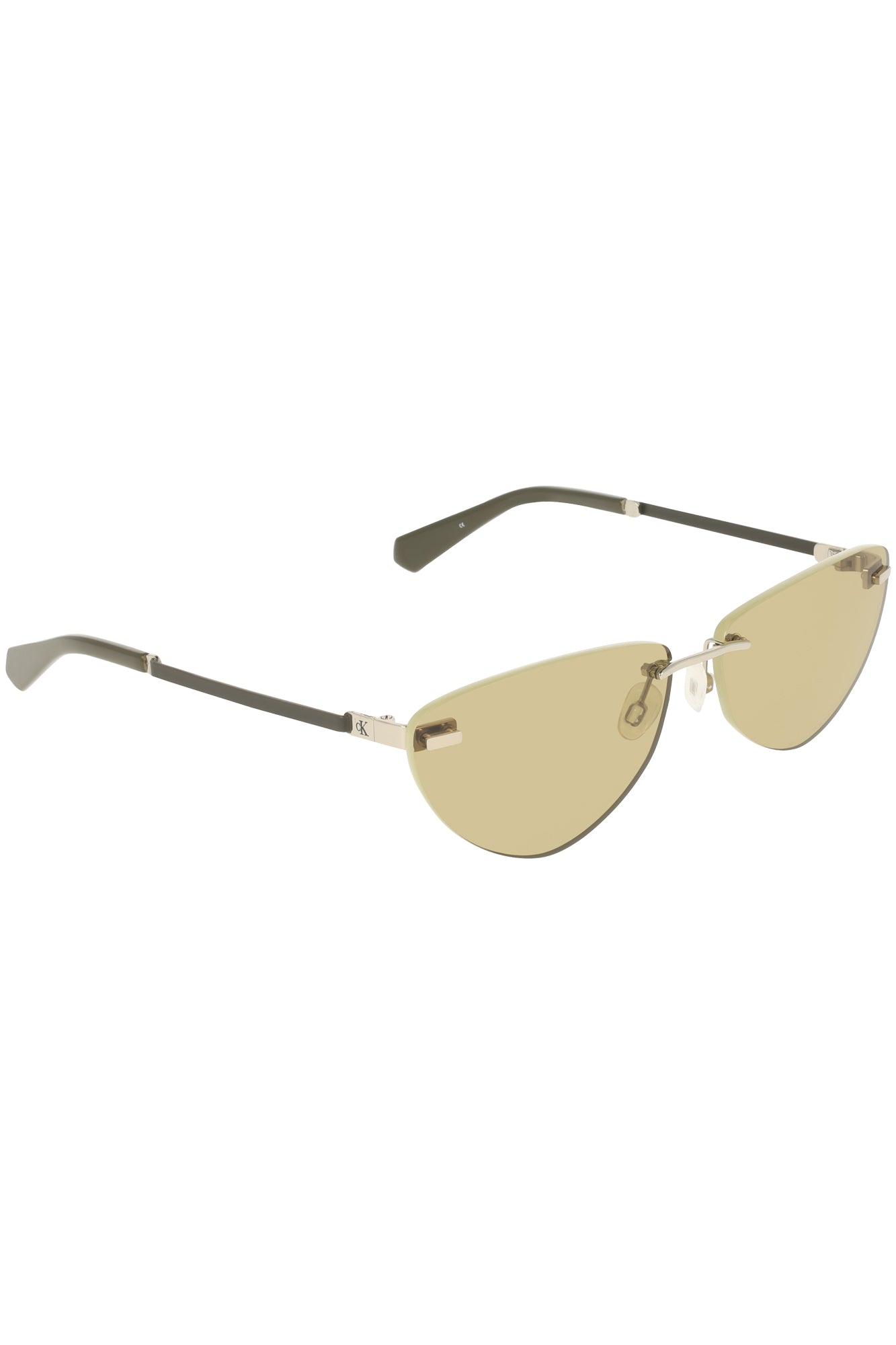 CALVIN KLEIN OCCHIALE DA SOLE DONNA