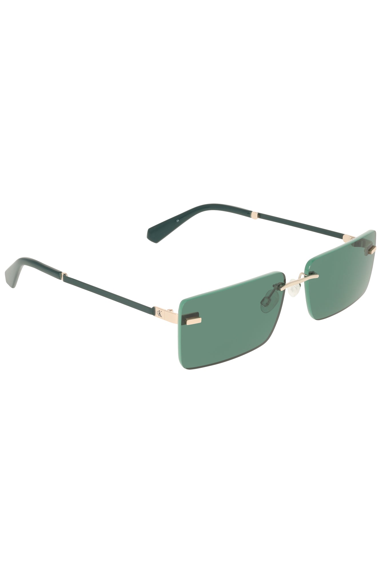 CALVIN KLEIN OCCHIALE DA SOLE DONNA