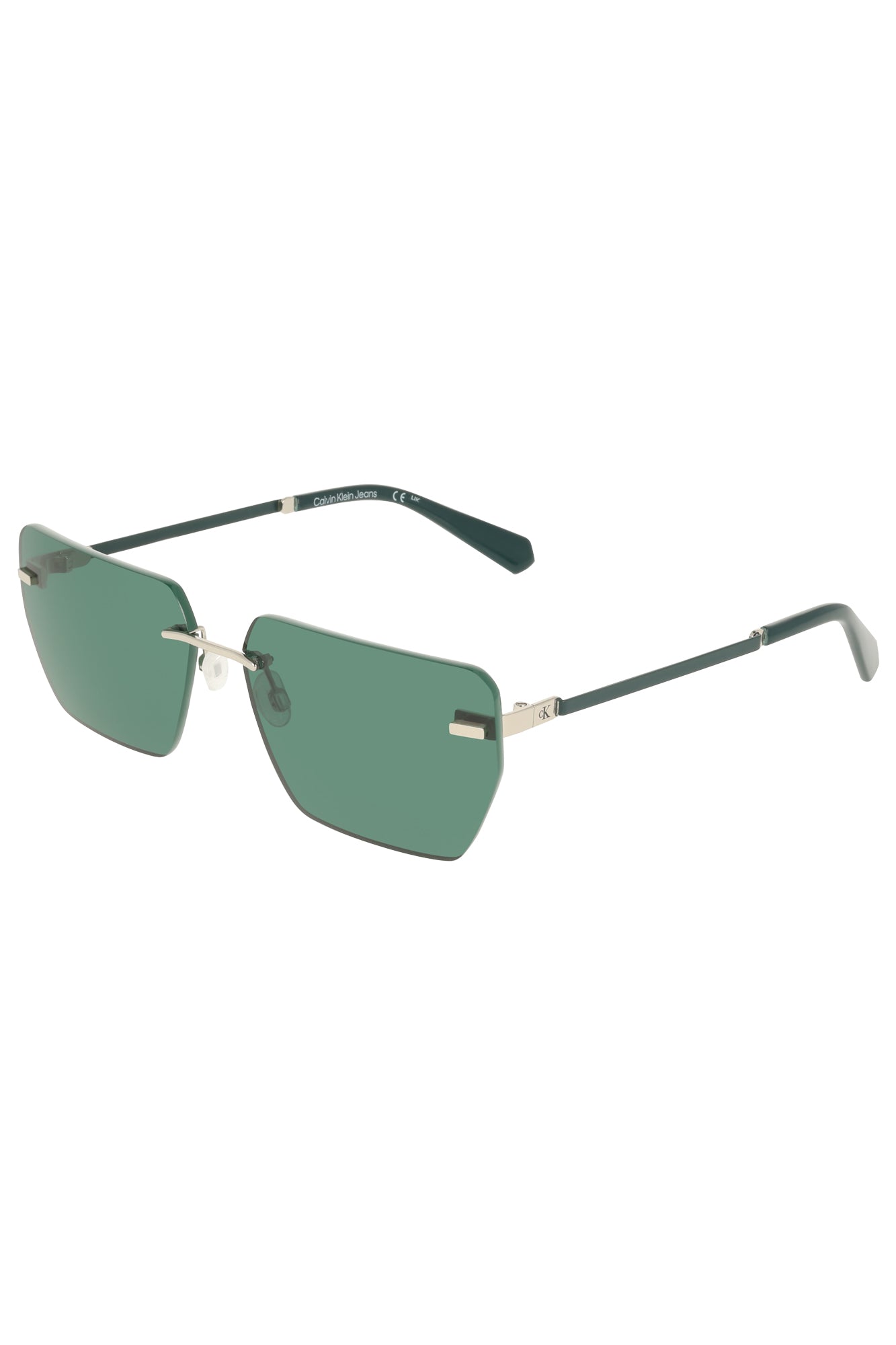 CALVIN KLEIN OCCHIALE DA SOLE UOMO