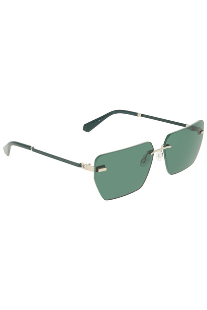 CALVIN KLEIN OCCHIALE DA SOLE UOMO