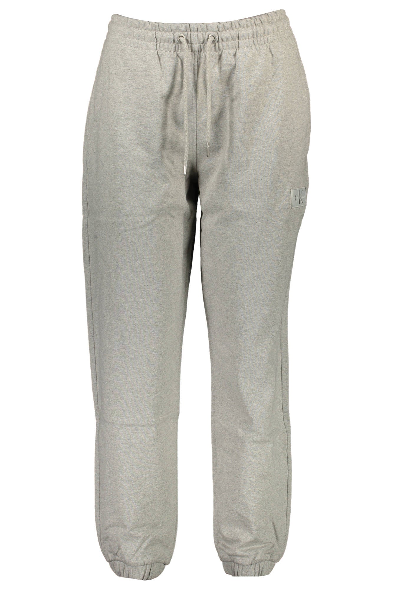 CALVIN KLEIN PANTALONE DONNA