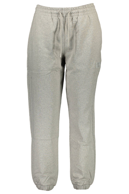 CALVIN KLEIN PANTALONE DONNA