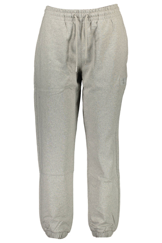 CALVIN KLEIN PANTALONE DONNA