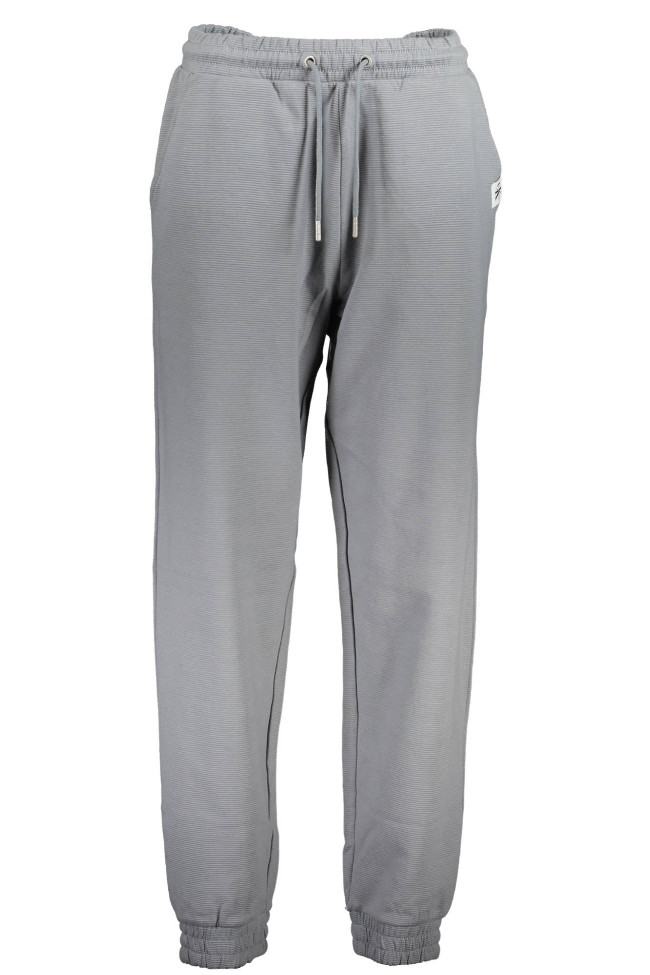 CALVIN KLEIN PANTALONE DONNA