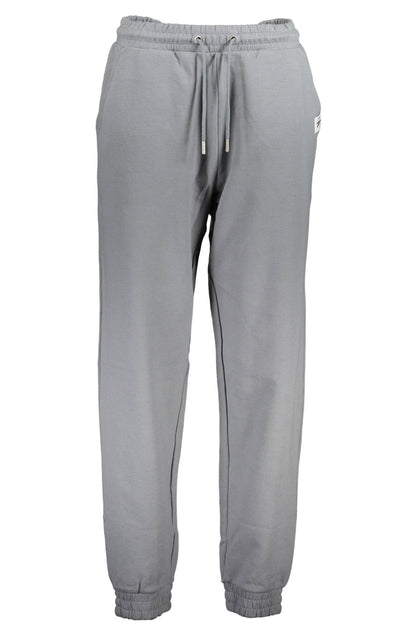 CALVIN KLEIN PANTALONE DONNA
