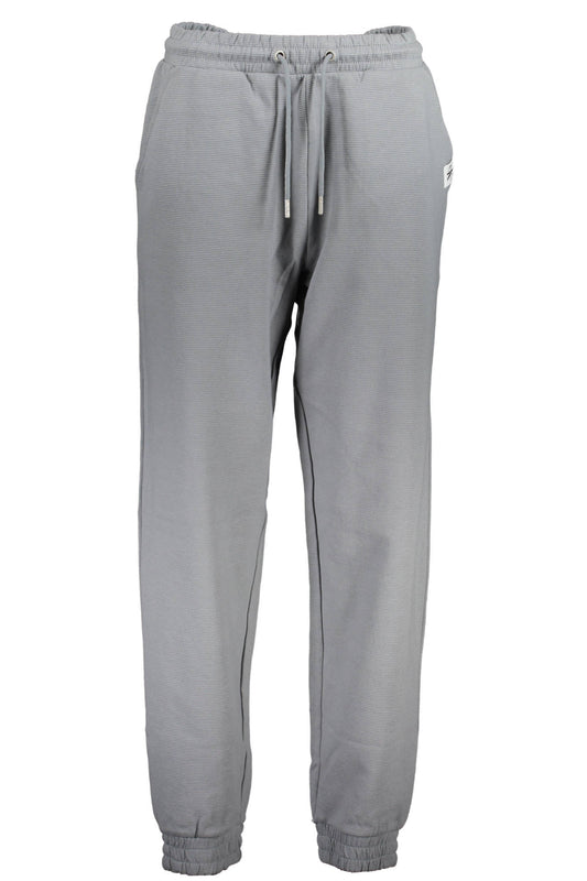 CALVIN KLEIN PANTALONE DONNA