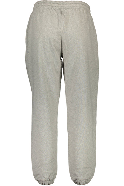 CALVIN KLEIN PANTALONE DONNA
