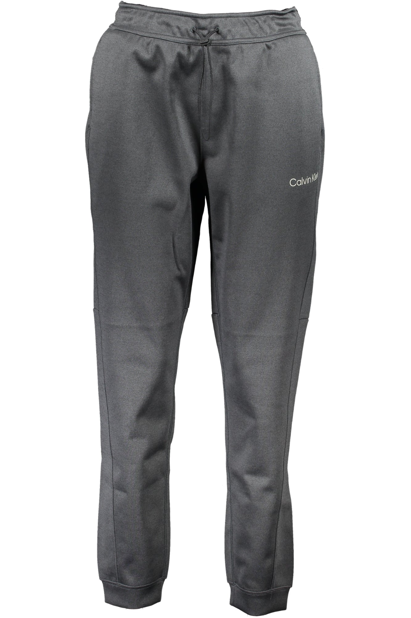 CALVIN KLEIN PANTALONE DONNA