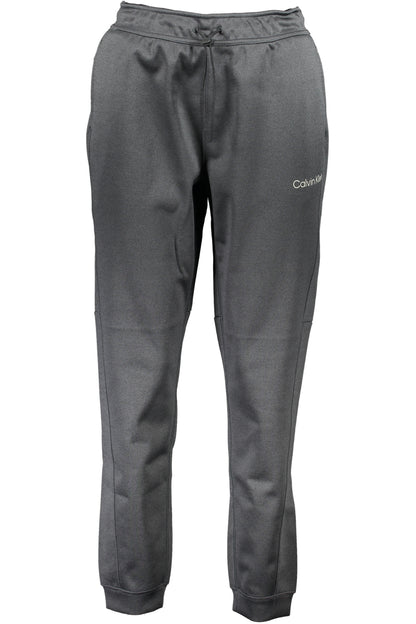 CALVIN KLEIN PANTALONE DONNA