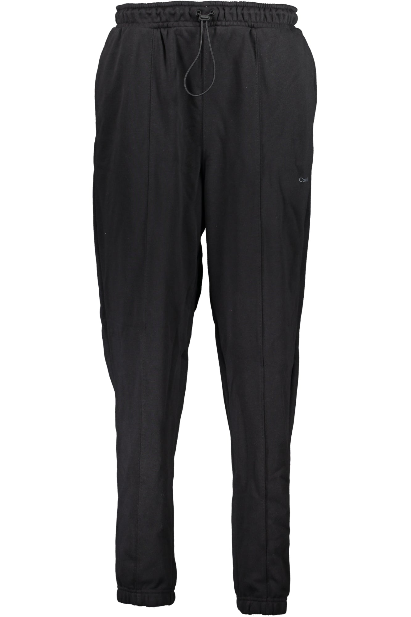 CALVIN KLEIN PANTALONE DONNA