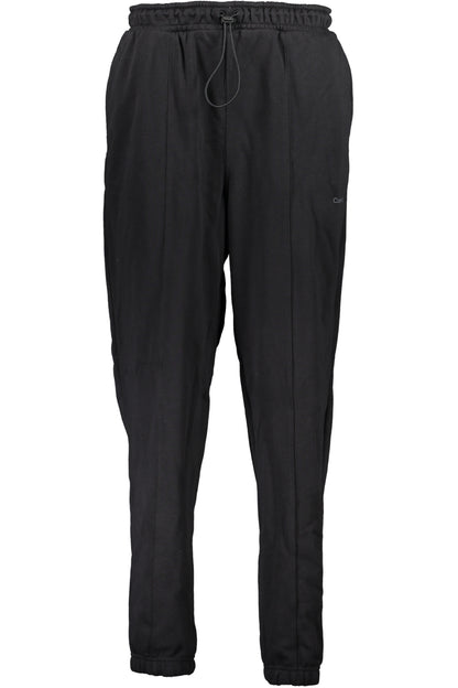 CALVIN KLEIN PANTALONE DONNA