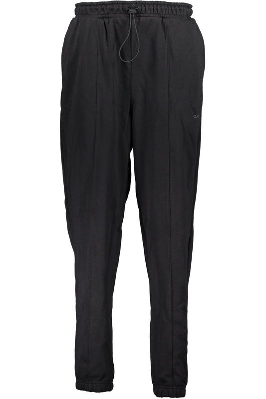 CALVIN KLEIN PANTALONE DONNA
