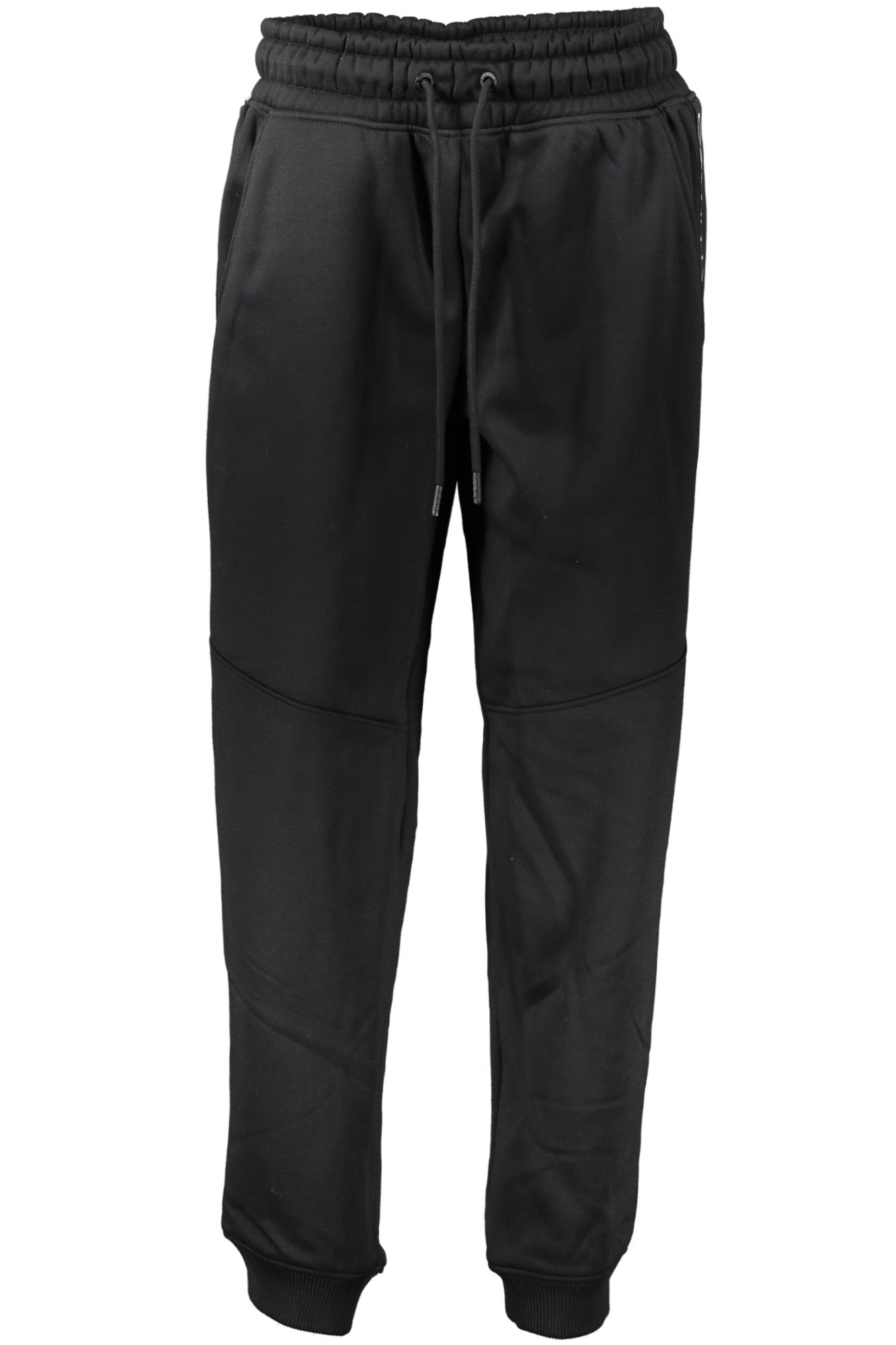 CALVIN KLEIN PANTALONE DONNA