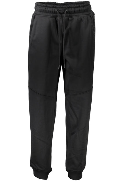 CALVIN KLEIN PANTALONE DONNA