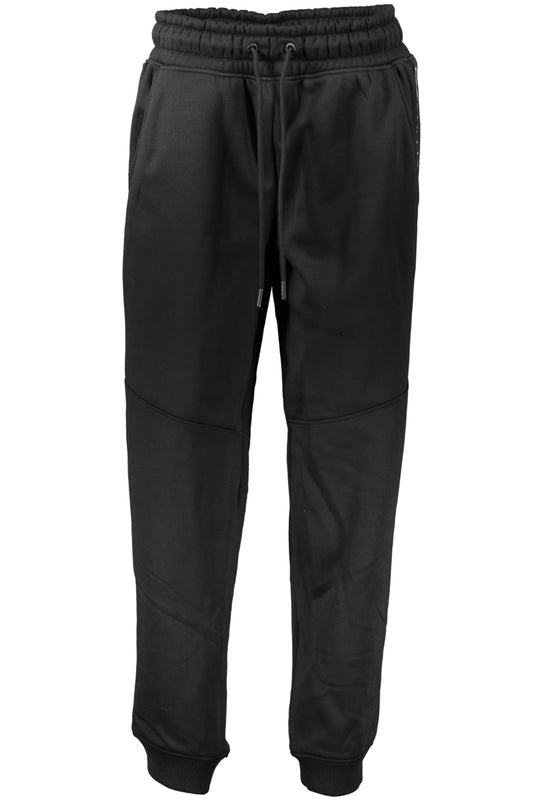 CALVIN KLEIN PANTALONE DONNA