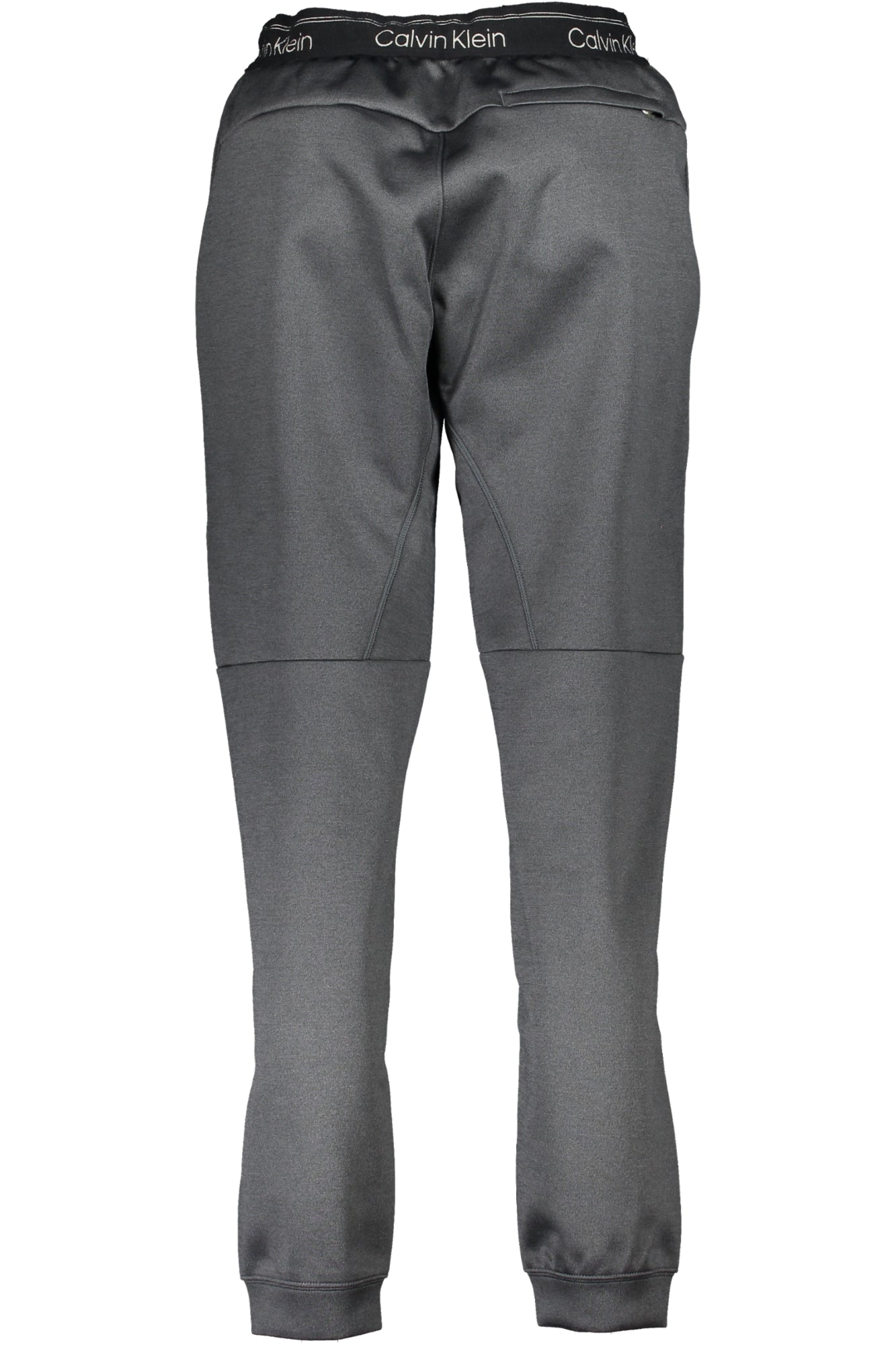 CALVIN KLEIN PANTALONE DONNA