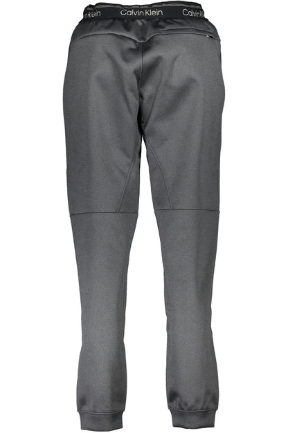 CALVIN KLEIN PANTALONE DONNA