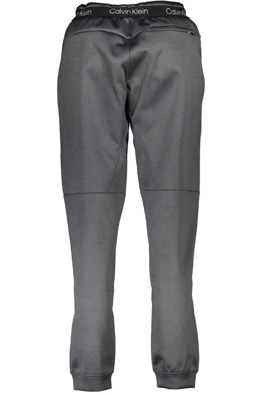 CALVIN KLEIN PANTALONE DONNA