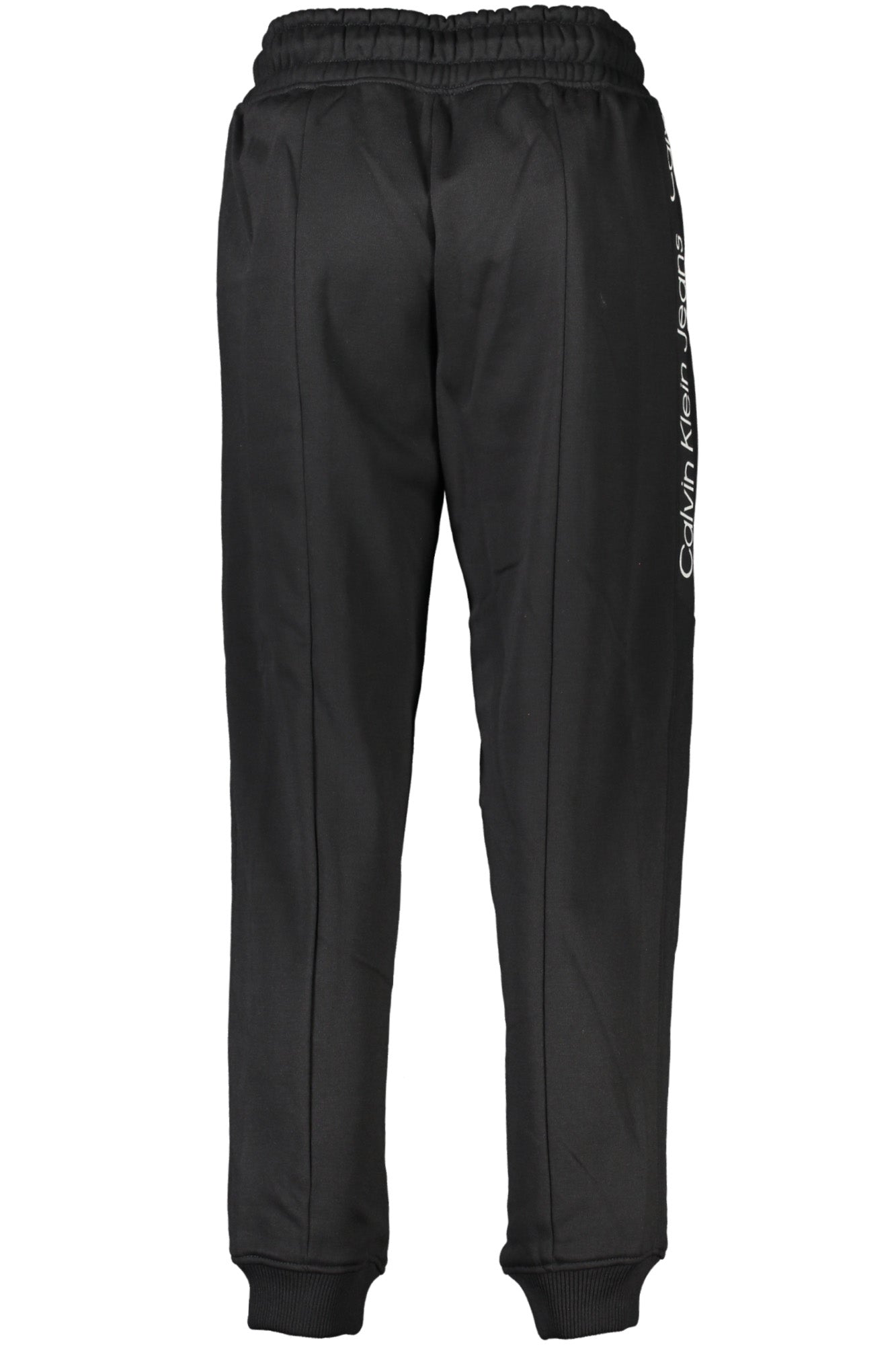 CALVIN KLEIN PANTALONE DONNA