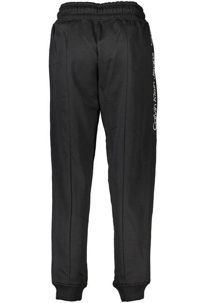 CALVIN KLEIN PANTALONE DONNA