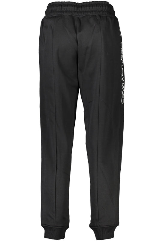 CALVIN KLEIN PANTALONE DONNA
