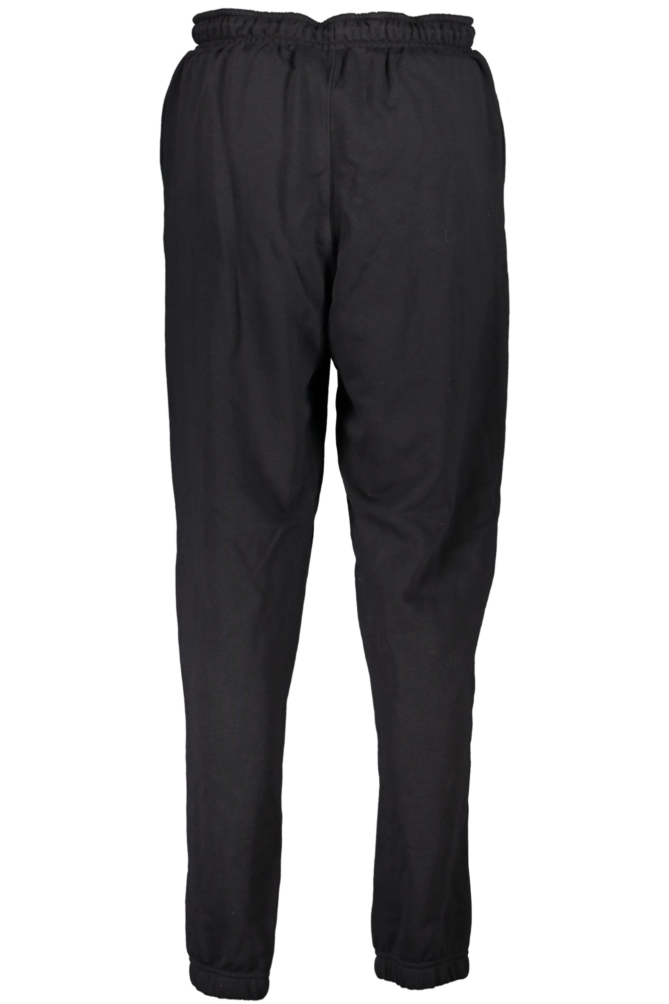 CALVIN KLEIN PANTALONE DONNA